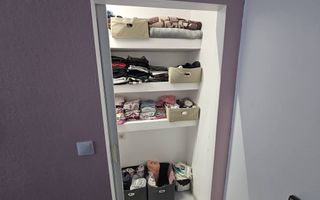 Apartament 2 camere59mp,etaj 1 - Poză 7