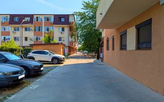 Apartment doua camere, Mall Grand Arena,  Sector 4, Berceni - Poză 23