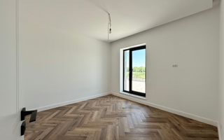 Own Lake Residence | Vila 6 camere | Pompa de caldura - Poză 21