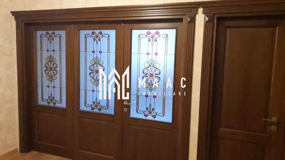 Apartament 2  camere I Decomandat I Zona Centrala - Poză 6