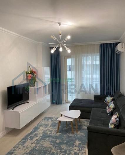 Închiriere Royal Town Copou Apartament 2 Camere Direct Proprietar - Poză 1
