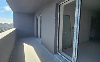 Apartament 4 Camere | 115,27 mp Total, 2 Terase | Comision 0% - Poză 30