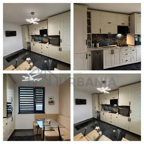 Casa de vanzare in zona Bucium - Visan - Poză 3