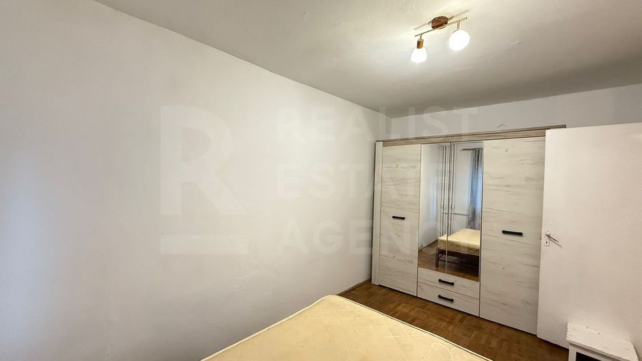 Vânzare, apartament, 2 camere, plus anexă, Timișoara - Poză 5