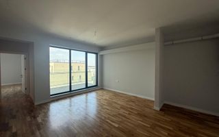 VANZARE APARTAMENT 2 CAMERE | STRAULESTI | 64MP | TERASA | COMPLEX NOU - Poză 6