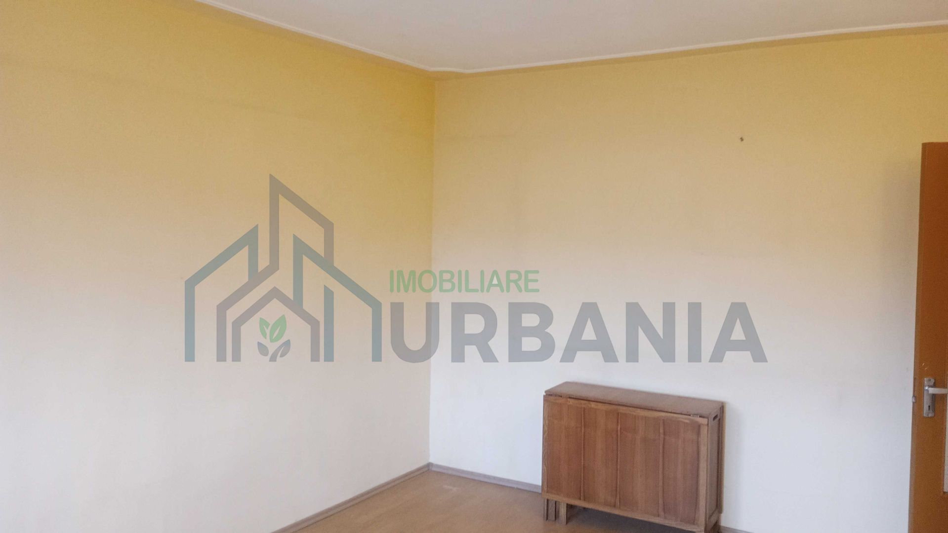 Apartament 2 camere, Bd. Dacia, Iași – 51 mp, decomandat, etaj 4/10 - Poză 2