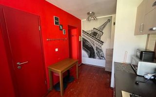 Apartament 2 camere zona Ultracentrala - Poză 14