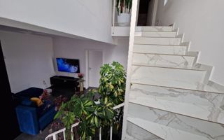 Duplex superb cu 3 camere | Calea Urseni | Premium Residence - Poză 4