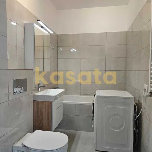 2 Camere | Maniu141 | Bloc Nou | Centrala | Parcare disponibila - Poză 4