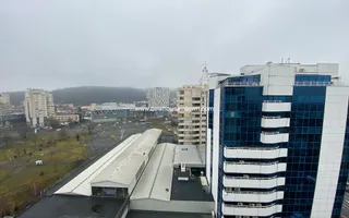 Spatiu birouri de inchiriat - 116mp - Centrul Civic - Poză 25