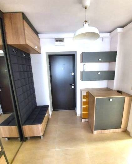 🏡 Închiriez Apartament cu 2 camere, loc de parcare inclus, Theodor Pallady - Poză 6