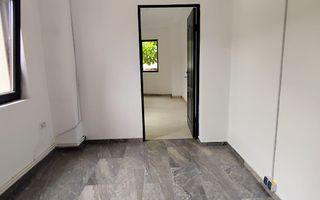 Spatiu comercial/vila cu teren de inchiriat in zona Buzesti - Poză 10