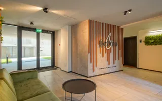 Apartament Premium cu 3 Camere  Complex BELVEO, Drumul Poienii - Poză 23