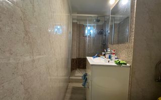 2 camere | centrala proprie | etaj intermediar | Iulius Town | - Poză 8