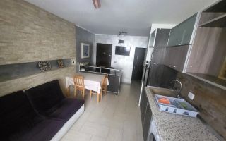 De inchiriat apartament cu o camera Micro 21 Galati, parter, 1500 lei - Poză 4