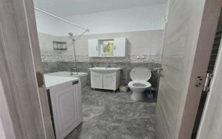 Apartament 3 camere de închiriat Metalurgiei Parcare inclusă - Poză 8