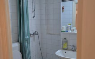 APARTAMENT LUMINOS CENTRALA PROPRIE ZONA TINERETULUI - Poză 7