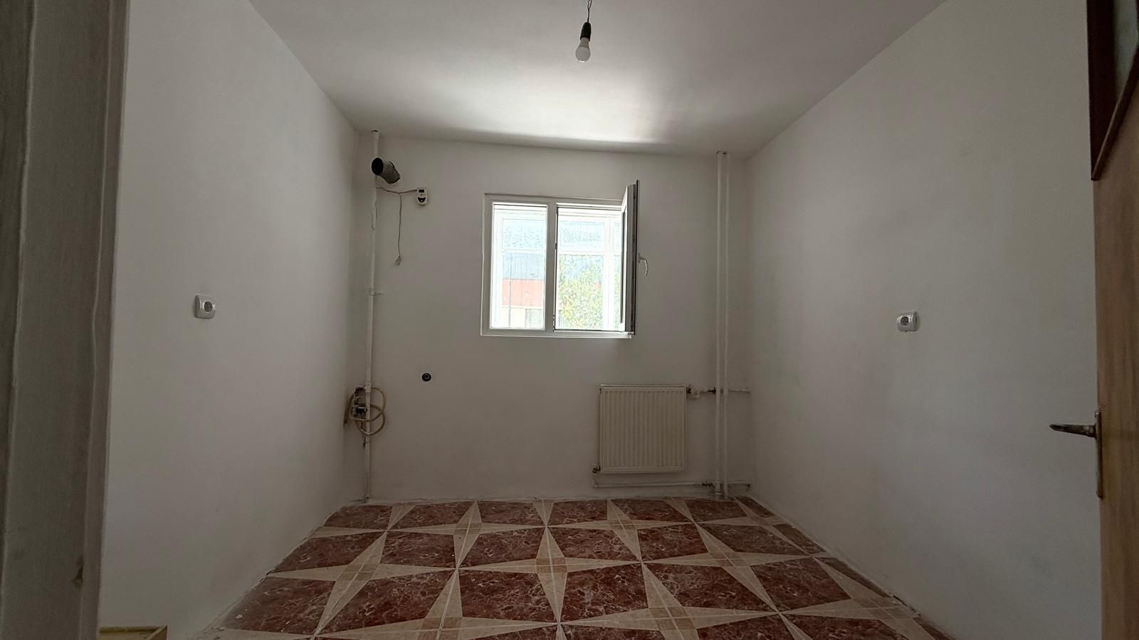 APARTAMENT 3 CAMERE ZONA CENTRALĂ | POLONĂ - Poză 4