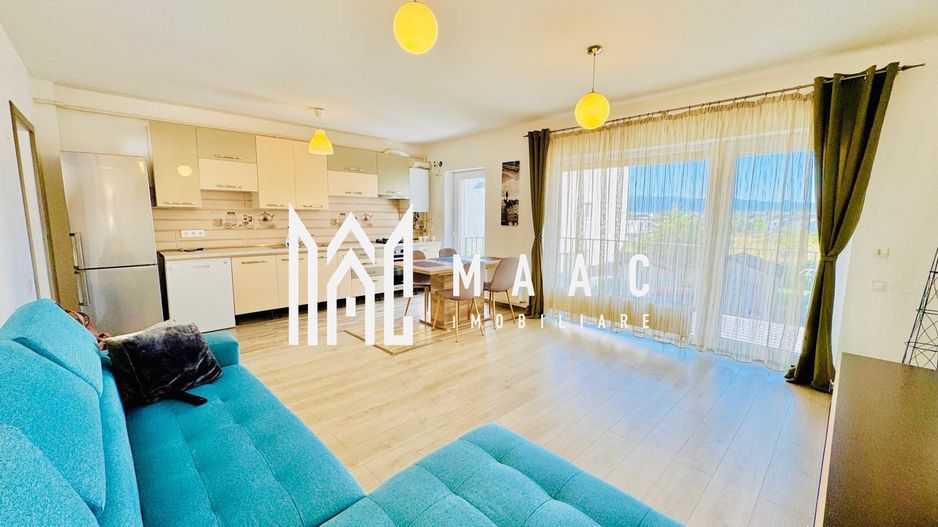 BLACK FRIDAY Apartament 3 camere | Etaj 1 | Decomandat - Poză 21