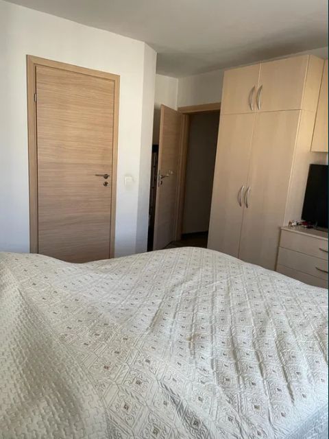 Apartament modern, centrala termica proprie, 2 locuri de parcare - Poză 4