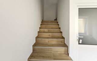 Spatiu Comercial | Multiple Destinatii - Poză 51