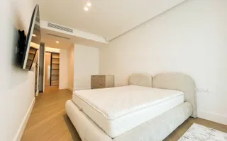 Chirie I Penthouse 4 camere I Iancu Nicolae I Bloc Luxury I 2 Parcari - Poză 17