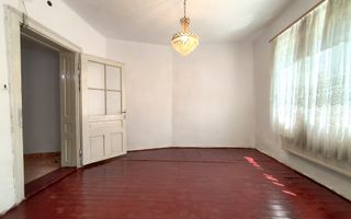 Casa individuala, zona Biserica Sarbeasca comision 0% - Poză 6