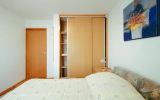 Casa renovata, mobilata si utilata complet - Poză 13
