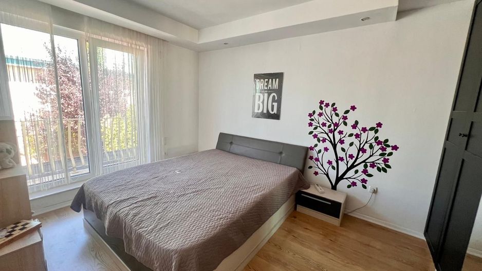 Vila 3 camere Cosmopolis - Poză 6