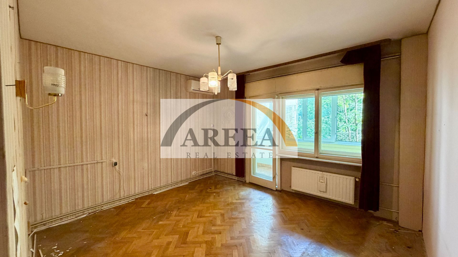 Apartament 4 camere, 100 mp | Etaj 2 | Ion Mihalache – Kiseleff - Poză 22