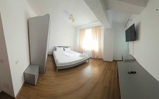 Apartament strada Morilor etaj 2 - Poză 3