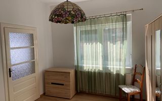 Apartament 2 Camere I Gradina 100mp I Piata Armelor - Poză 11