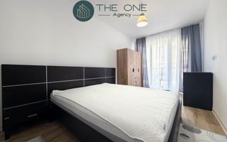 Apartament 3 camere, 2 bai - Parcare | PARC POLIGON - Poză 6