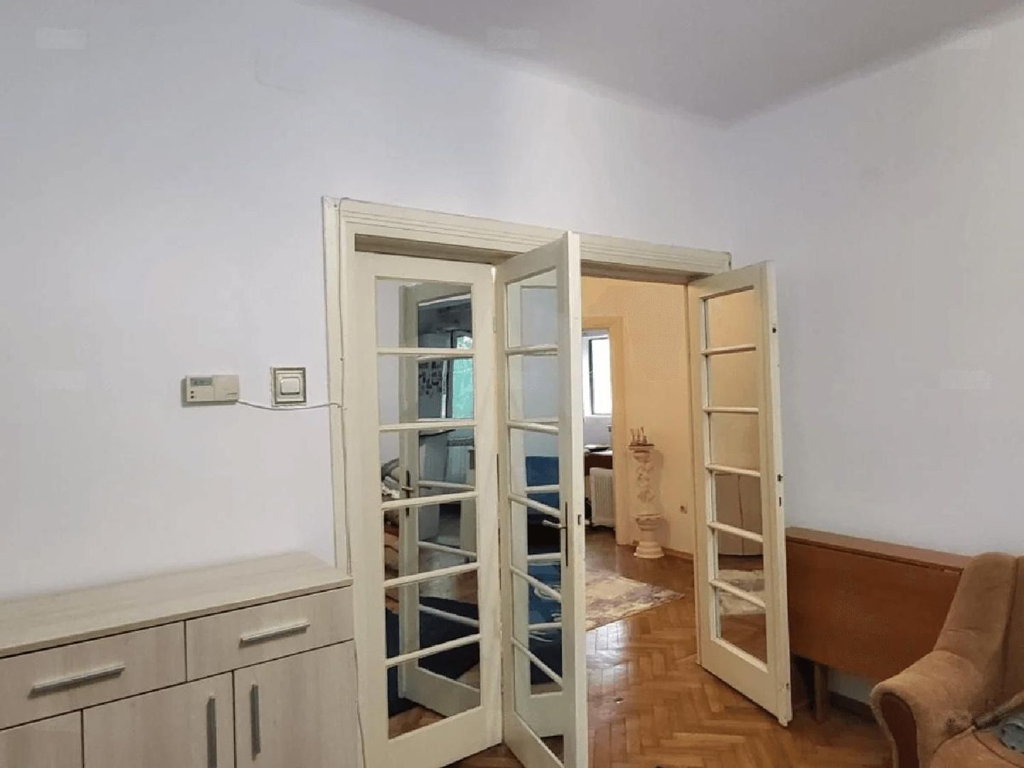 APARTAMENT ZONA COSBUC - Poză 5
