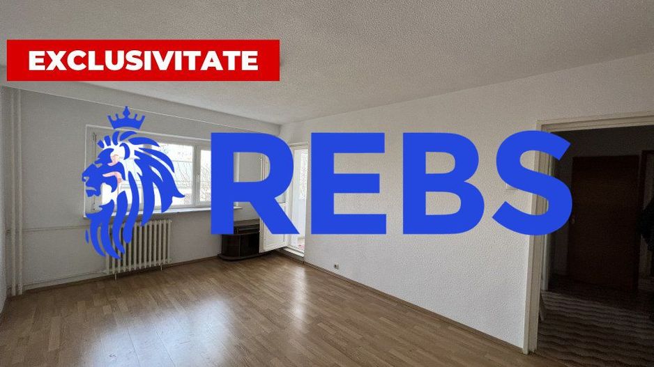 Apartament 2 camere Dorobanti - Radu Beller  - Poză 1