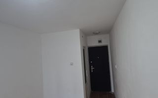 Garsoniera zona Cet - Poză 2