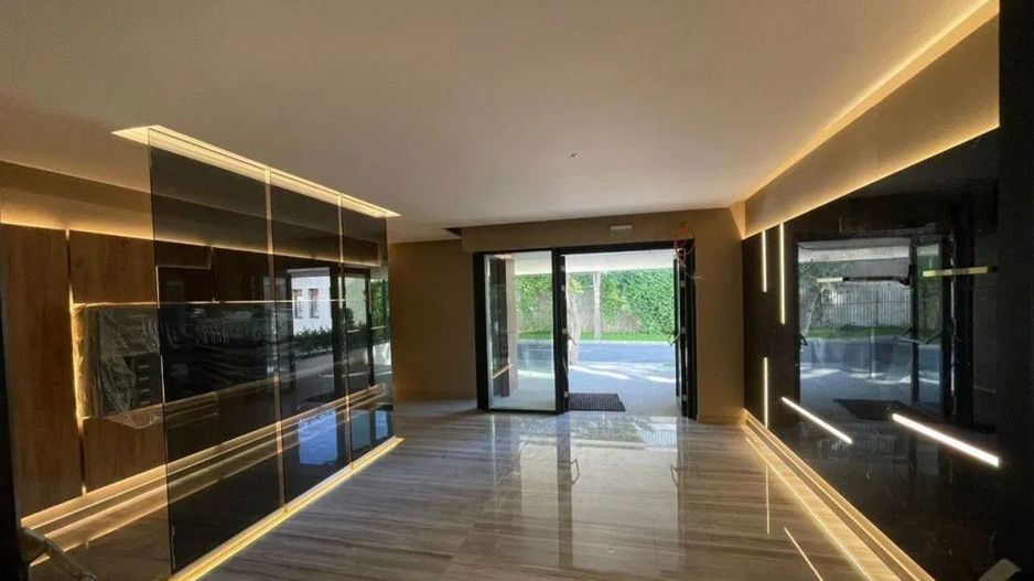 Apartament modern 2 camere I Nusco City I Faza 2 I Pipera - Poză 3