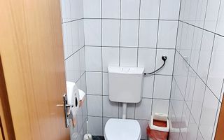 Oferim spre inchiriere spatii pentru birouri, zona Soarelui, parcare privata - Poză 15