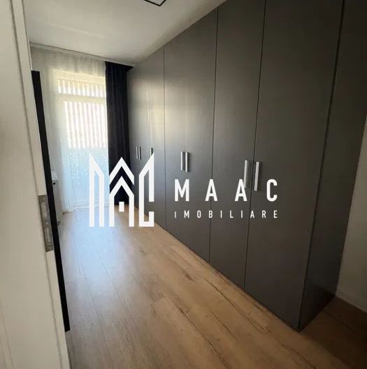 Apartament 3 camere decomandat | Broscărie, Sibiu | 62 mp - Poză 5
