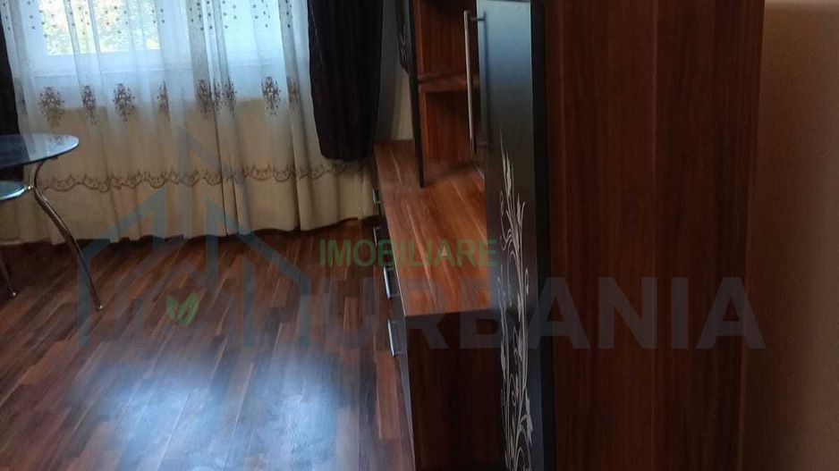 Apartament,2 camere,mobilat de inchiriat. - Poză 6