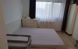 APARTAMENT DE LUX 3 CAMERE BLOC 2018 GROZAVESTI METROU - Poză 5