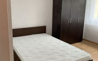 Inchiriez apartament doua camere - Poză 6