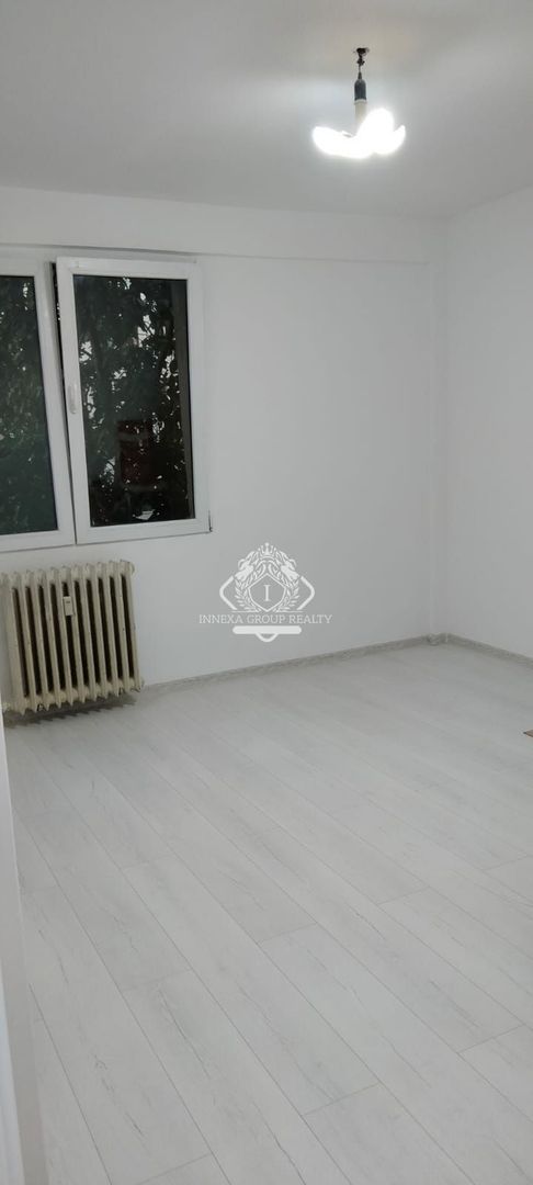 Apartament 2 camere semidecomandat de vanzare in zona 1 Decembrie 1918 - Poză 3