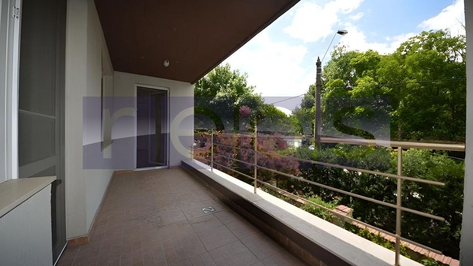 INCHIRIERE 3 CAMERE | VEDERE CATRE PARC | LOC PARCARE | SOS. NORDULUI - Poză 18