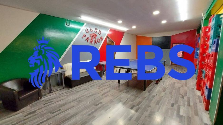 Casa si afacere la cheie Panciu - Poză 4