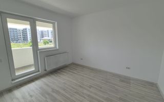 Apartament cu 2 camere 57,70 mp - Metalurgiei comision 0% - Poză 2