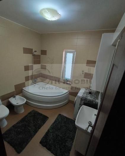 Apartament 2 camere Cris Estate- Bucium -110.000 euro - Poză 6