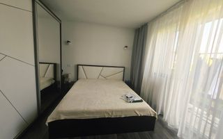 Casa de vanzare | Mobilata Utilata | 4 camere - 215.000€ - Poză 9