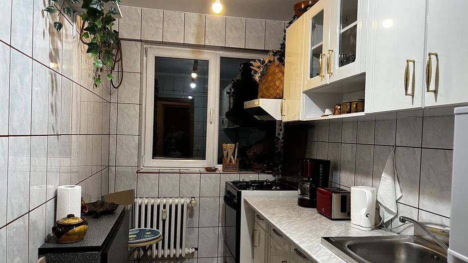 Apartament 2 camere ultracentral – Piața Victoriei / Dorobanți - Poză 10