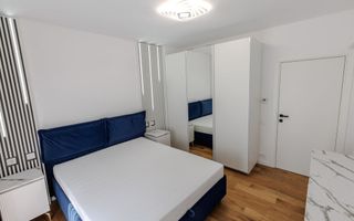 Apartament 2 camere / Mobilat Utilat - One Cotroceni - Poză 5